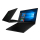 Razer Blade Pro 17 i7/16GB/512/Win10 RTX2070 240Hz - 564342 - zdjęcie